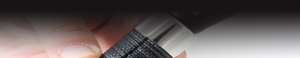 国内唯一の完全ハンドメイド工法