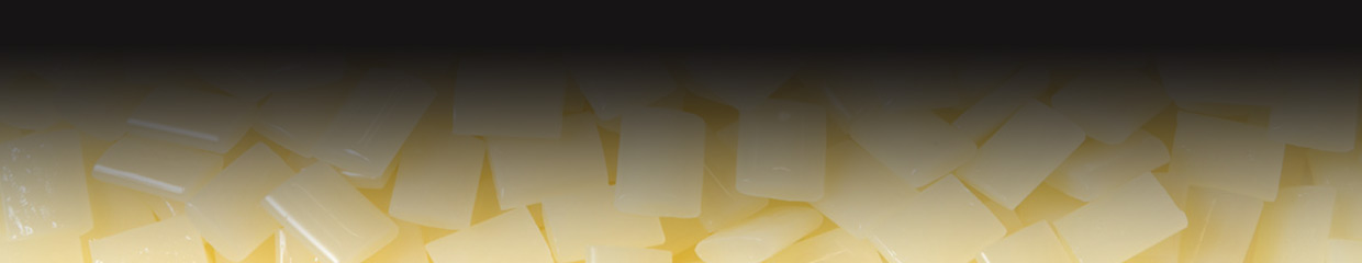 長く使って頂きたいから選んだ脱着式ドイツボンド